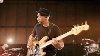 Marcus Miller  Hylife  (MSA EDIT)