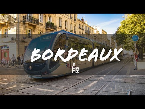 Bordeaux