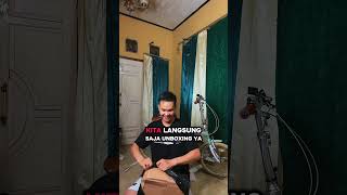 Download lagu Kursi boncengan sepeda lipat #reels mp3 Download lagu Kursi boncengan sepeda lipat #reels mp3