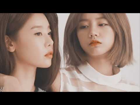 Happy Girl's Day! #8YearsWithGirlsDay