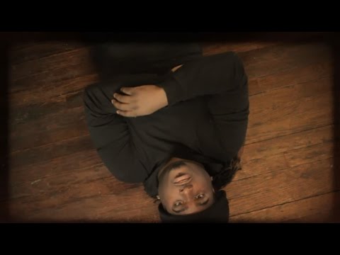 Kartez Marcel - Daze Off Official Music Video