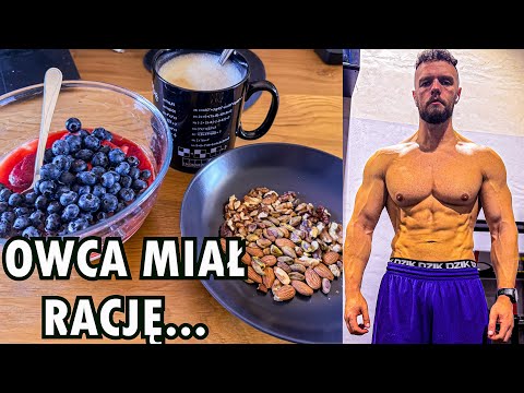 Saker WK and WarszawskiKoks