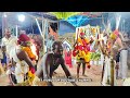 அழகப்பபுரம் மாசான சுவாமி கோவில் கொடை