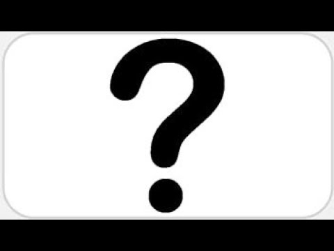 Lego city train unboxing from 2006!