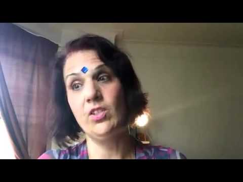 Promotional video thumbnail 5 for Sassi Party Performers and Sassi Entertainment Unlimited