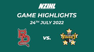 Highlights Thumbnail