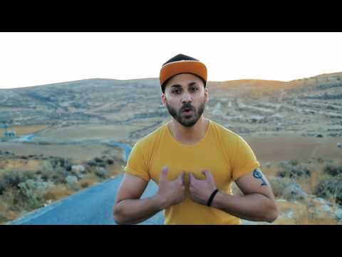 يلا التغير محمد قويدر