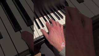 Mia &amp; Sebastian's Theme from La La Land - Piano Tutorial