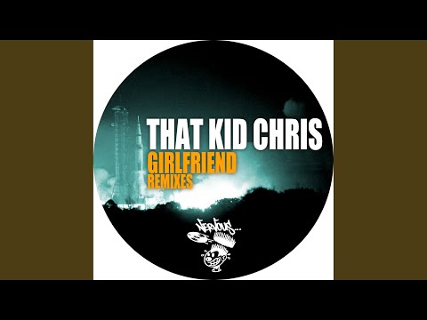 Girlfriend (Sebastian Manuel & Brian Cid)