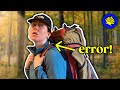 17 COSAS De Las Que NADIE HABLA Y Que Me Habría Gustado Saber ANTES DE HACER EL CAMINO DE SANTIAGO