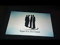 Wayans Bros Entertainment Impact Zone Productions Touchstone Television 2004