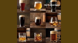 Give Us a Reason for Living