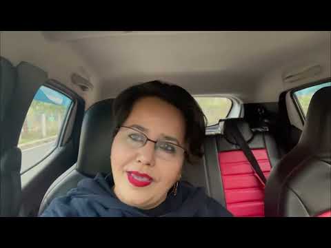 MONISSHA SARDANA  Country Roads Take me home