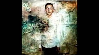 A Bullet For Pretty Boy - I Will Destroy The Wisdom Of The Wise HQ