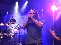 Blaze Bayley - The Man Who Would Not Die HD ...