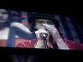Maximo Park: Karaoke Plays