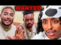 Arab Got Kidnapped and Started VLOGGING (Part 2)
