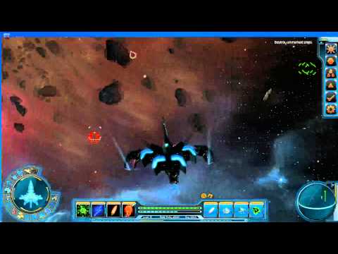 Let's Play Starpoint Gemini 2 Ep. 4