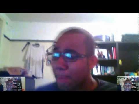 Crazy TroubleMaker - Olly Murs Britney Mash Up (cover)