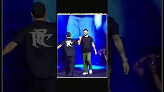 #mychannel