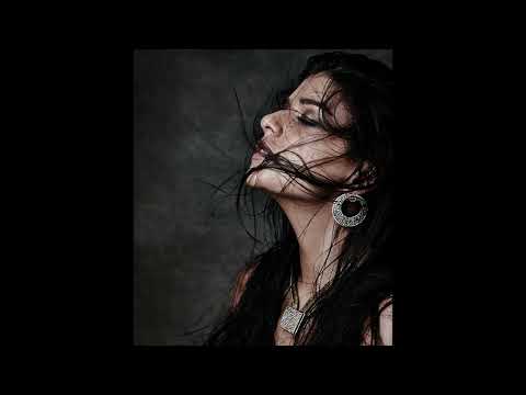 Alisha Chinai-Ishq Ka Kasoor Nahi