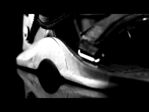 XSJADO - Xsjado 2.0 Skates