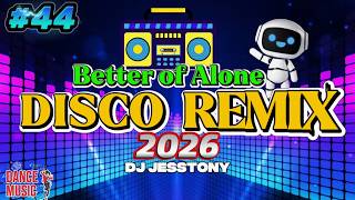 Download lagu DJ MUSIC REMIX 2026 - 1HR NONSTOP REMIX BY DJ JESSTONY mp3 Download lagu DJ MUSIC REMIX 2026 - 1HR NONSTOP REMIX BY DJ JESSTONY mp3