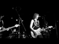 The Soviettes, "Don't Say No," at the Turf Club