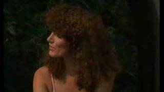 Download lagu Saskia & Serge 'Some Girls Grow Up'Country Music Holland mp3 Download lagu Saskia & Serge 'Some Girls Grow Up'Country Music Holland mp3