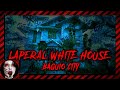 Laperal White House Baguio City - True Story of Jose Acab (House Guard) (Ep.11)
