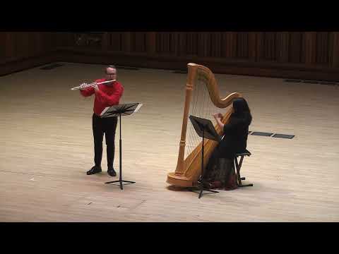 Haru No Umi by Michio Miyagi