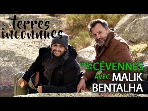 download lagu mp3 mp4 Cevennes Aventure, download lagu Cevennes Aventure gratis, unduh video klip Cevennes Aventure