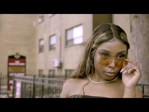 T.Swiggy - LOONATIX (Official Video)