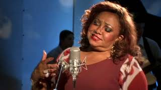 Laço de cobra Music Video