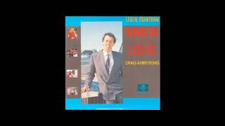 Leslie Grantham, Craig Armstrong – Winners and Losers