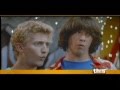 KLTV 7 S This TV Promo