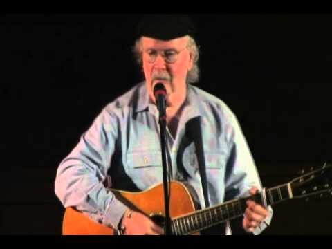 Tom Paxton - 