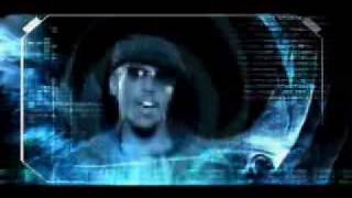 Oxide &amp; Neutrino Dem Girlz