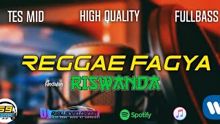 Download lagu Reggae 69is Back Fagya _ Dj Riski Irvan Nanda 69 project (clarity) mp3 Download lagu Reggae 69is Back Fagya _ Dj Riski Irvan Nanda 69 project (clarity) mp3