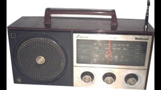 Download lagu 1 Jam dengerin Suara Radio Jadul Rusak mp3 Download lagu 1 Jam dengerin Suara Radio Jadul Rusak mp3