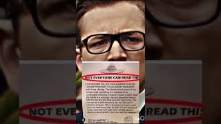 Download lagu #country road take me home#the kingsman # mp3 Download lagu #country road take me home#the kingsman # mp3