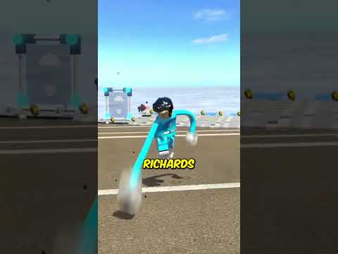 NEW Fantastic 4 Movie Characters Remastered in LEGO Marvel Superheroes!