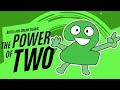TPOT 17 Intro