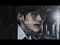 XO Team Reason Slowed Reverb Baby You Are The Reason