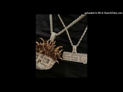 *Free* "Soft" SSG Splurge x Luh Fat Type Beat Prod. StimP x @prodbyrezzo