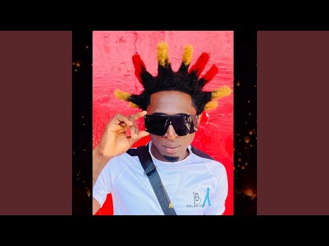 Koti eng fa i sa (feat. Mini Man, Mr. Lee & Rayvanny)