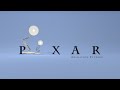 Pixar Animation Studios 