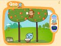 Qoo Fang Auf Catch Up