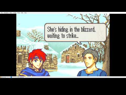 FE 6 Stream 12- Yo FUCK status staves, all my homies HATE status staves