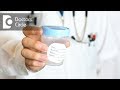 No Sperm Coming Out What To Do Next Dr Sathya Balasubramanyam Of Cloudnine Hospitals